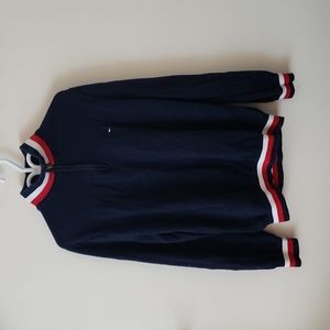 Tommy Hilfiger sweater